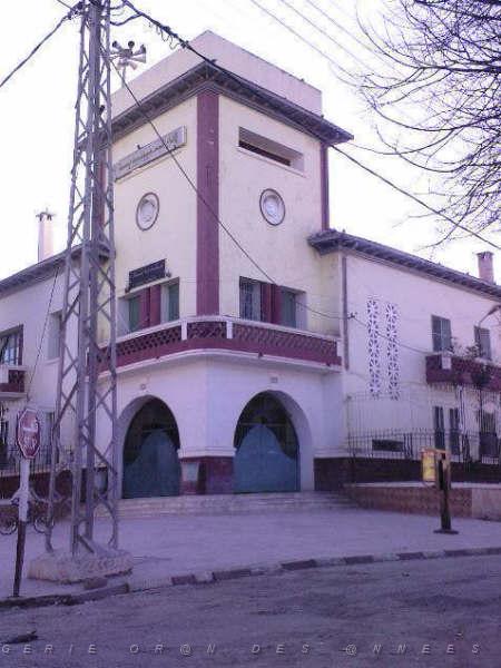 LE TELAGH -La Mairie.jpg